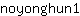 n***1