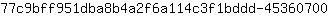 7***0