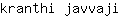 k***i