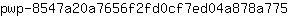 p***5