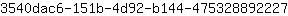 3***7