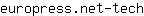 e***h