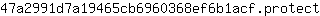 4***t