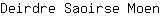 D***n
