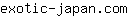 e***m