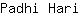 P***i