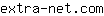 e***m