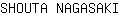 S***I