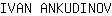 I***V