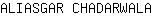 A***A