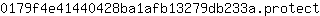 0***t
