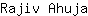 R***a