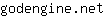 g***t