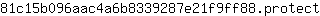 8***t