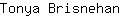 T***n