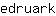 e***k