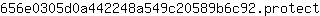 6***t