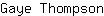 G***n