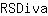 R***a