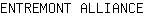 E***E