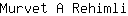 M***i