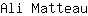 A***u
