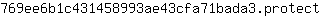 7***t