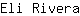 E***a