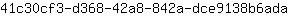 4***a