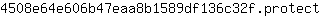 4***t