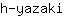 h***i