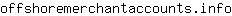 o***o
