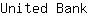 U***k