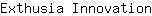 E***n