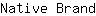 N***d