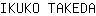 I***A