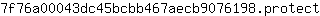 7***t