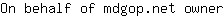 O***r