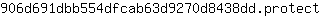9***t