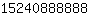 1***8