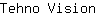 T***n