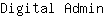 D***n