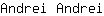A***i