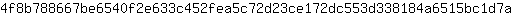 4***a