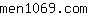 m***m