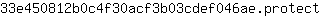 3***t