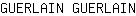 G***N