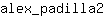 a***2