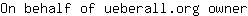 O***r