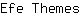 E***s